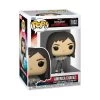 Funko Pop! Figuur Doctor Strange In The Multiverse Of Madness America Chavez -Speelgoed 1990021 6f4ab02e