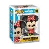 Funko Pop! Figuur Mickey & Friends Minnie Mouse -Speelgoed 1990029 d5857490