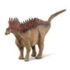 Schleich DINOSAURS Amargasaurus 15029 2 Schleich DINOSAURS Amargasaurus 15029 -Speelgoed 1990267 69f48779