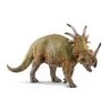 Schleich DINOSAURS Styracosaurus 15033 -Speelgoed 1990268 53a8de31