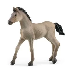 Schleich BAYALA Criollo Definitivo Veulen 13949