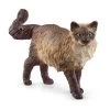 Schleich FARM WORLD Ragdoll Kat 13940