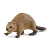 Schleich WILD LIFE Bever 14855 -Speelgoed 1990317 789339bf