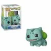 Funko Pop! Figuur Pokémon Bulbasaur -Speelgoed 1990340 384ef606
