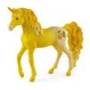 Schleich BAYALA Lemon 70700 -Speelgoed 1990426 b5949dfc