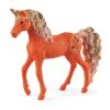 Schleich BAYALA Orange 70707 -Speelgoed 1990433 c5c37c52