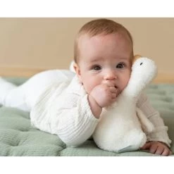 Little Dutch Little Goose Knuffel Tuimelaar 12 Little Dutch Little Goose Knuffel Tuimelaar -Speelgoed 1990671 b7b93cf6