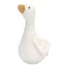 Little Dutch Little Goose Knuffel Tuimelaar 1 Little Dutch Little Goose Knuffel Tuimelaar -Speelgoed 1990671 c2b21228