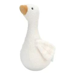 Little Dutch Little Goose Knuffel Tuimelaar