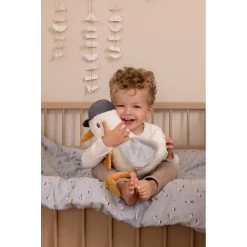 Little Dutch Sailor's Bay Knuffelmeeuw Jack - 30 Cm -Speelgoed 1990673 aed2f6c4