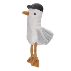 Little Dutch Sailor's Bay Knuffelmeeuw Jack - 30 Cm -Speelgoed 1990673 d0328638