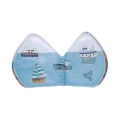 Little Dutch Sailors Bay Badboekje 11 Little Dutch Sailors Bay Badboekje -Speelgoed 1990674 94abc518