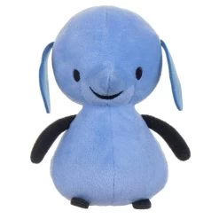 No Brand Bing Amma Pluchen Knuffel