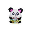 Gear2Play Windy Bums Panda Knuffel -Speelgoed 1990731 19873f19