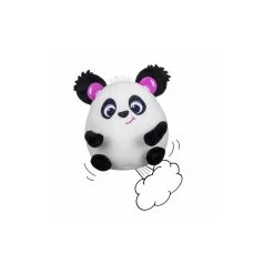 Gear2Play Windy Bums Panda Knuffel -Speelgoed 1990731 d0a4bc81