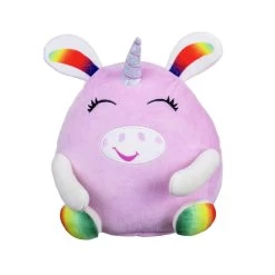Gear2Play Windy Bums Eenhoorn Knuffel -Speelgoed 1990732 dcc9d12f