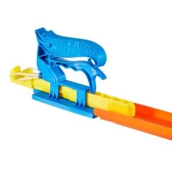 Hot Wheels Raketlanceerder En Auto 11 Hot Wheels Raketlanceerder En Auto -Speelgoed 1990782 a1346a0b