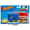 Hot Wheels Raketlanceerder En Auto 2 Hot Wheels Raketlanceerder En Auto -Speelgoed 1990782 a182f7d5