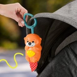 Fisher Price Fisher-Price 3-in-1 Gym Met Muziek En Lichtjes -Speelgoed 1990784 74b1dc57