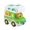 VTech Toet Toet Auto's Cas Camper 1 VTech Toet Toet Auto's Cas Camper -Speelgoed 1990812 a120c906