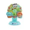 VTech Baby Dierenpret Reuzenrad -Speelgoed 1990814 3a99d7b8