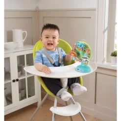 VTech Baby Dierenpret Reuzenrad -Speelgoed 1990814 3b03de91