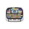 VTech Junior Tablet -Speelgoed 1990816 9bfecbbd