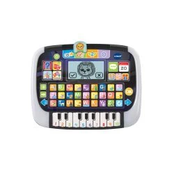 VTech Junior Tablet