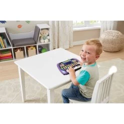 VTech Junior Tablet -Speelgoed 1990816 d2b04098