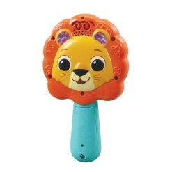 VTech Baby Kiekeboe Leeuwtje 9 VTech Baby Kiekeboe Leeuwtje -Speelgoed 1990817 c0b78ee6