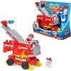SPIN MASTER PAW Patrol Core Rise 'n Rescue Transformerende Marshall 1 SPIN MASTER PAW Patrol Core Rise 'n Rescue Transformerende Marshall -Speelgoed 1990889 45a1ed1e