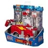 SPIN MASTER PAW Patrol Rescue Knights Voertuig Marshall -Speelgoed 1990894 2f16c51b
