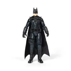 No Brand Batman Figuur - 30 Cm -Speelgoed 1990977 8cffc645