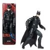 No Brand Batman Figuur - 30 Cm