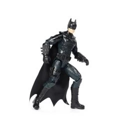 No Brand Batman Figuur - 30 Cm -Speelgoed 1990977 ba2cb68a