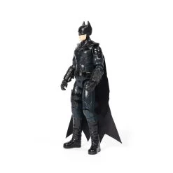 No Brand Batman Figuur - 30 Cm -Speelgoed 1990977 e01fce96