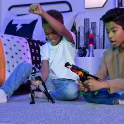 No Brand Joker Tech Figuur - 30 Cm -Speelgoed 1990984 36e7505c