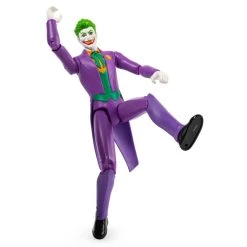 No Brand Joker Tech Figuur - 30 Cm -Speelgoed 1990984 9f4a1c64