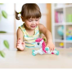 Gear2Play Baby Little Unicorn -Speelgoed 1991075 0c107e1d