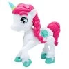 Gear2Play Baby Little Unicorn -Speelgoed 1991075 46aad867