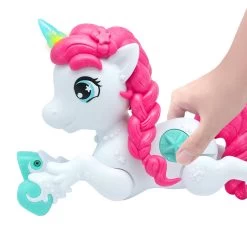 Gear2Play Baby Little Unicorn -Speelgoed 1991075 5f2a3424