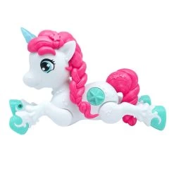 Gear2Play Baby Little Unicorn -Speelgoed 1991075 b7fdd9a4