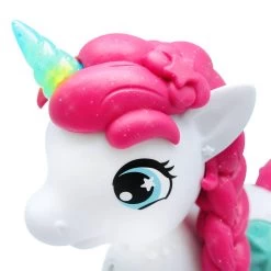 Gear2Play Baby Little Unicorn -Speelgoed 1991075 e4ef12d3