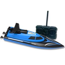 Gear2Play Speedboat Blade 2.0