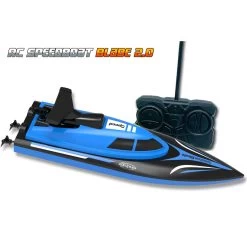 Gear2Play Speedboat Blade 2.0 -Speelgoed 1991076 b62ca827