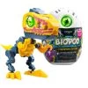 Silverlit Biopod Dino Cyberpunk Single Pack 2 Silverlit Biopod Dino Cyberpunk Single Pack -Speelgoed 1991077 670e116f