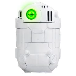 Silverlit Biopod InMotion Cyberpunk -Speelgoed 1991078 4324a950