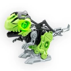 Silverlit Biopod InMotion Cyberpunk -Speelgoed 1991078 be43f9c1