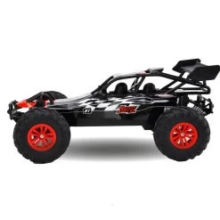 Gear2Play Op Afstand Bestuurbare Rocket Buggy XL -Speelgoed 1991087 4ea04363