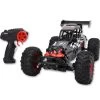 Gear2Play Op Afstand Bestuurbare Rocket Buggy XL -Speelgoed 1991087 cf0d1fed